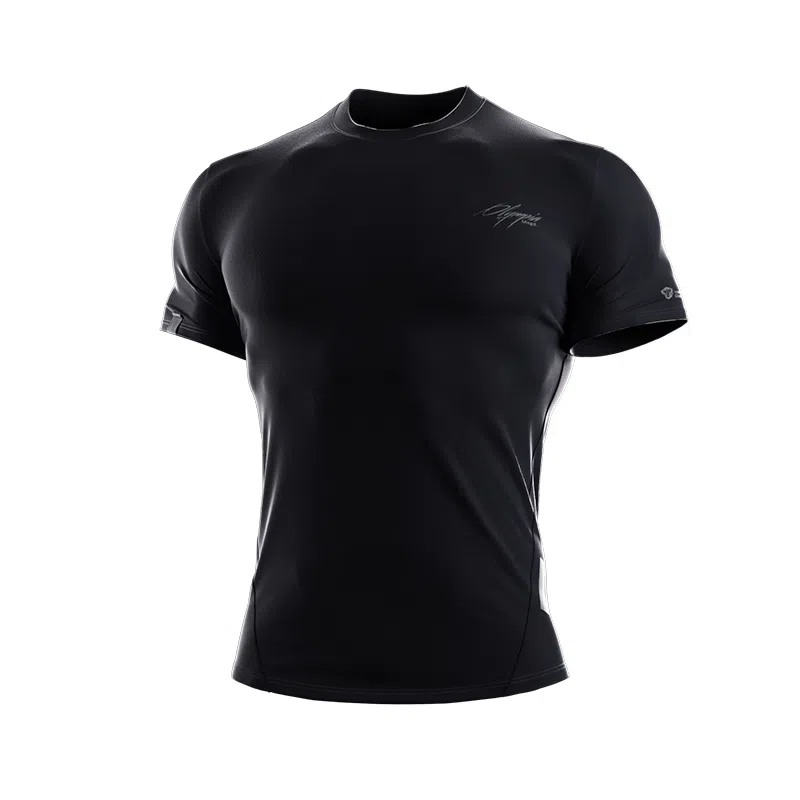 Monster Guardians X OLYMPIA 2025 T