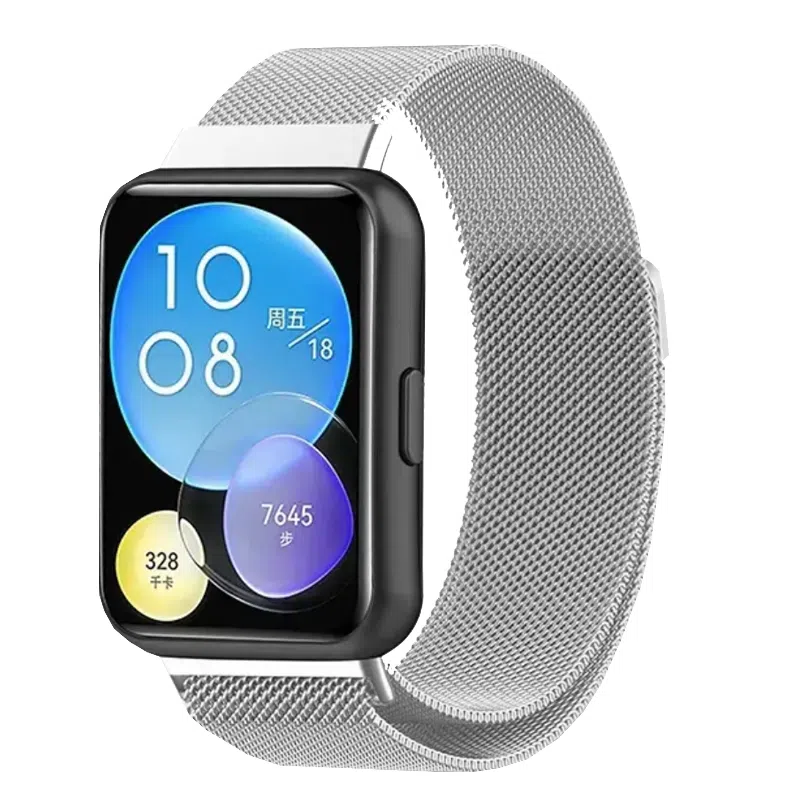 HuaweiWatchFIT3FIT4109