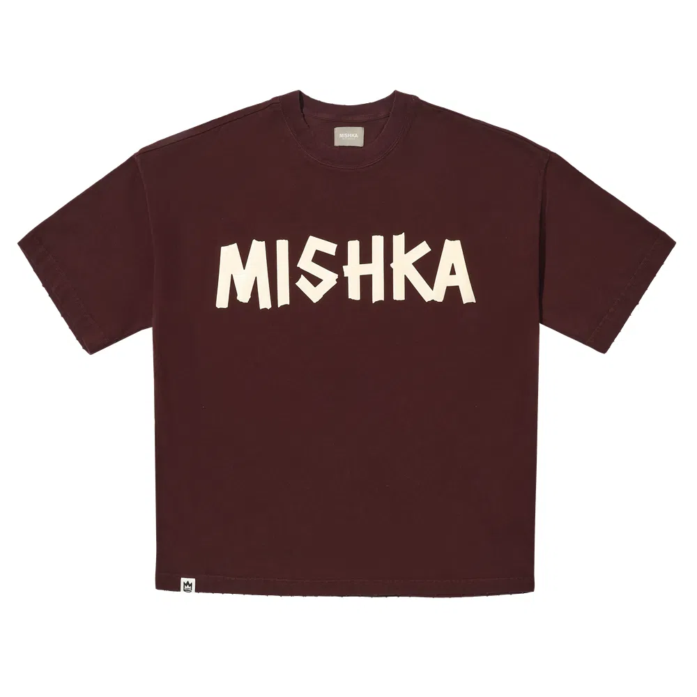 Mishkanyc T
