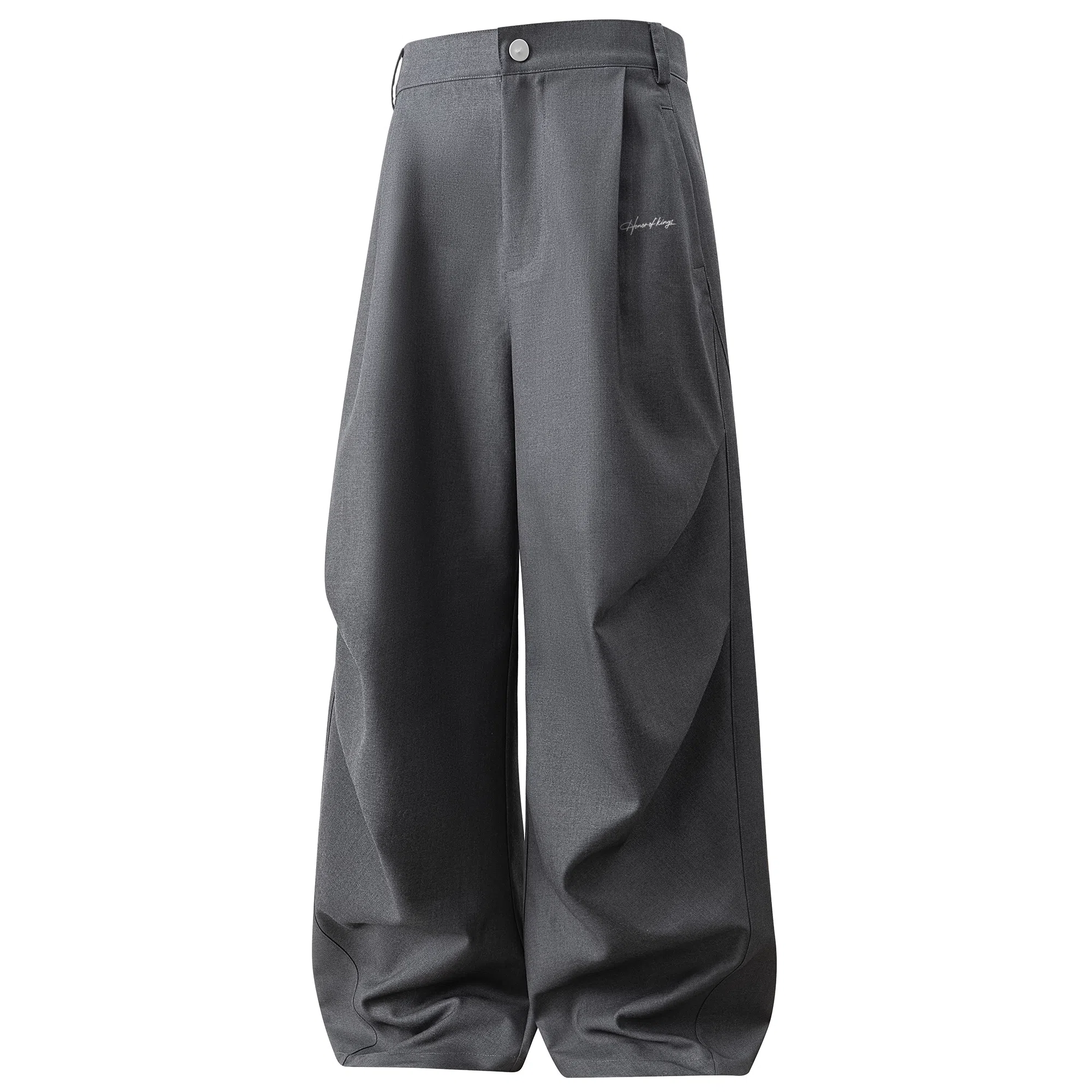 logocleanfit