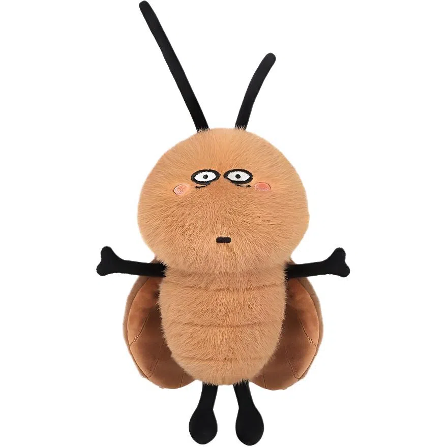 G.DUCKKIDS 20cm30cm45cm