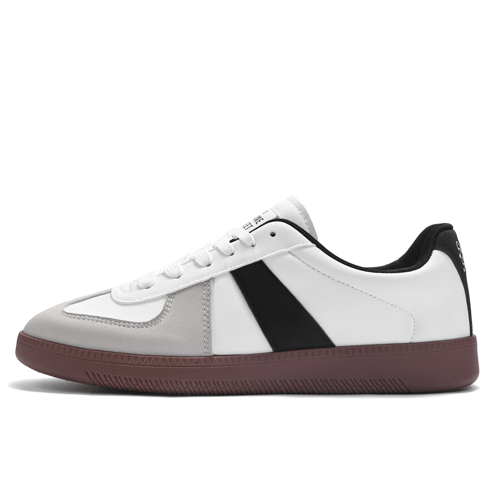 Sesame Street Classic Trainer