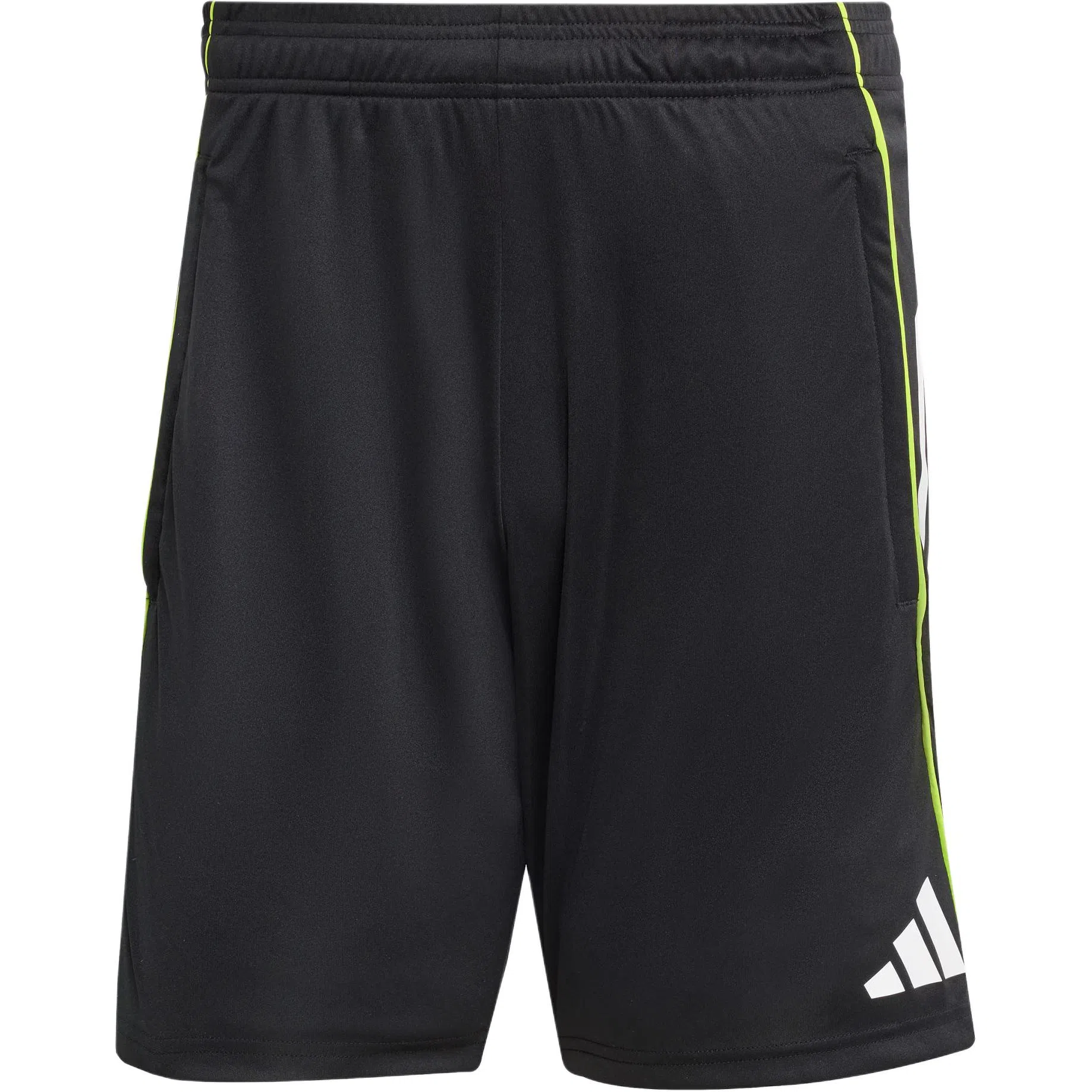 adidas TIRO 25 SS25 COMPETITION