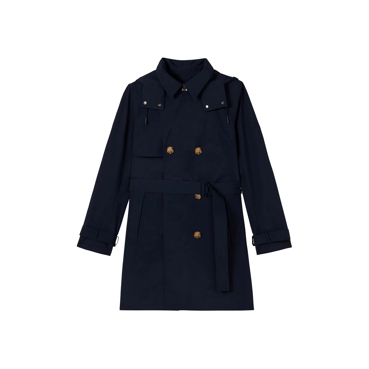GANT