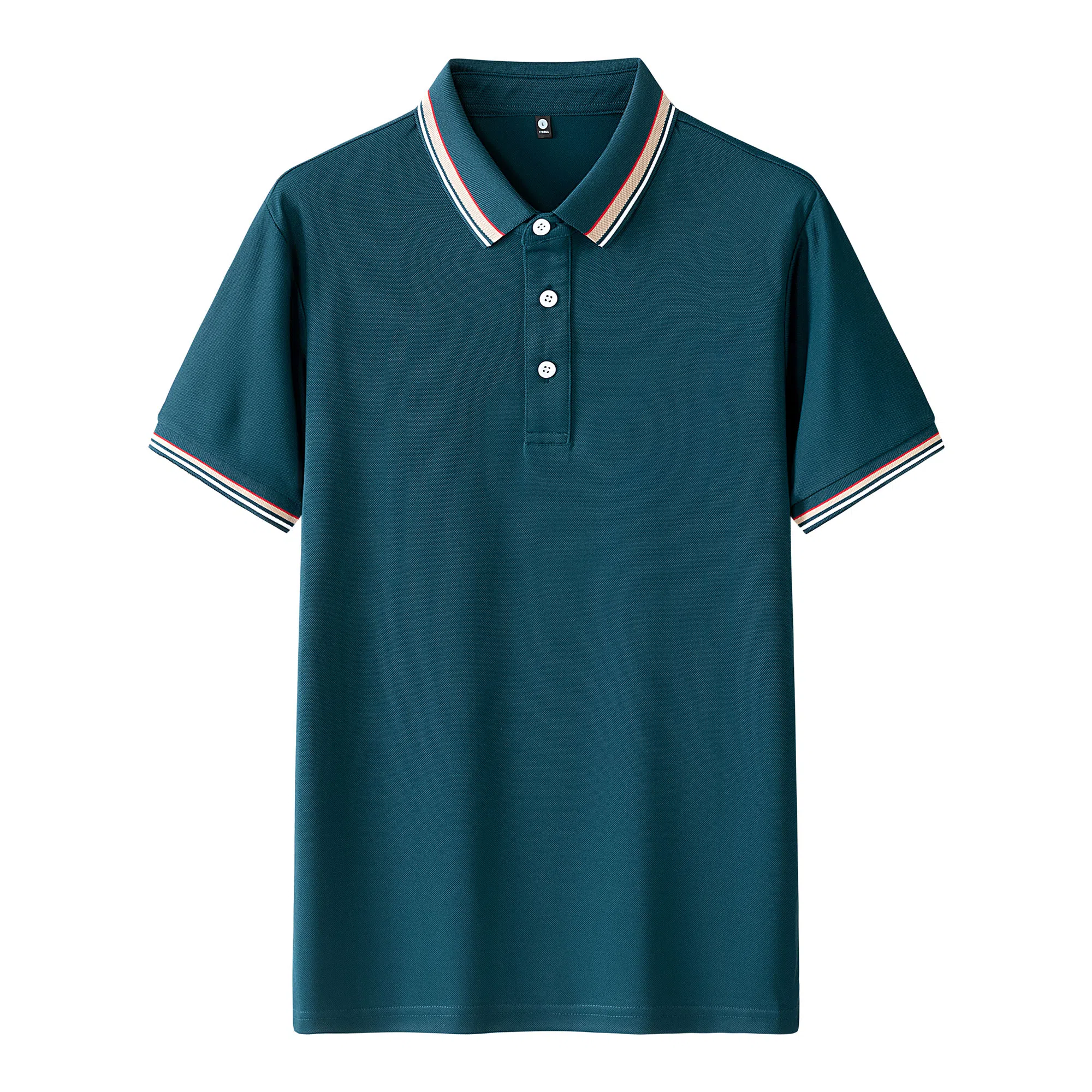 PEIMENG Polo