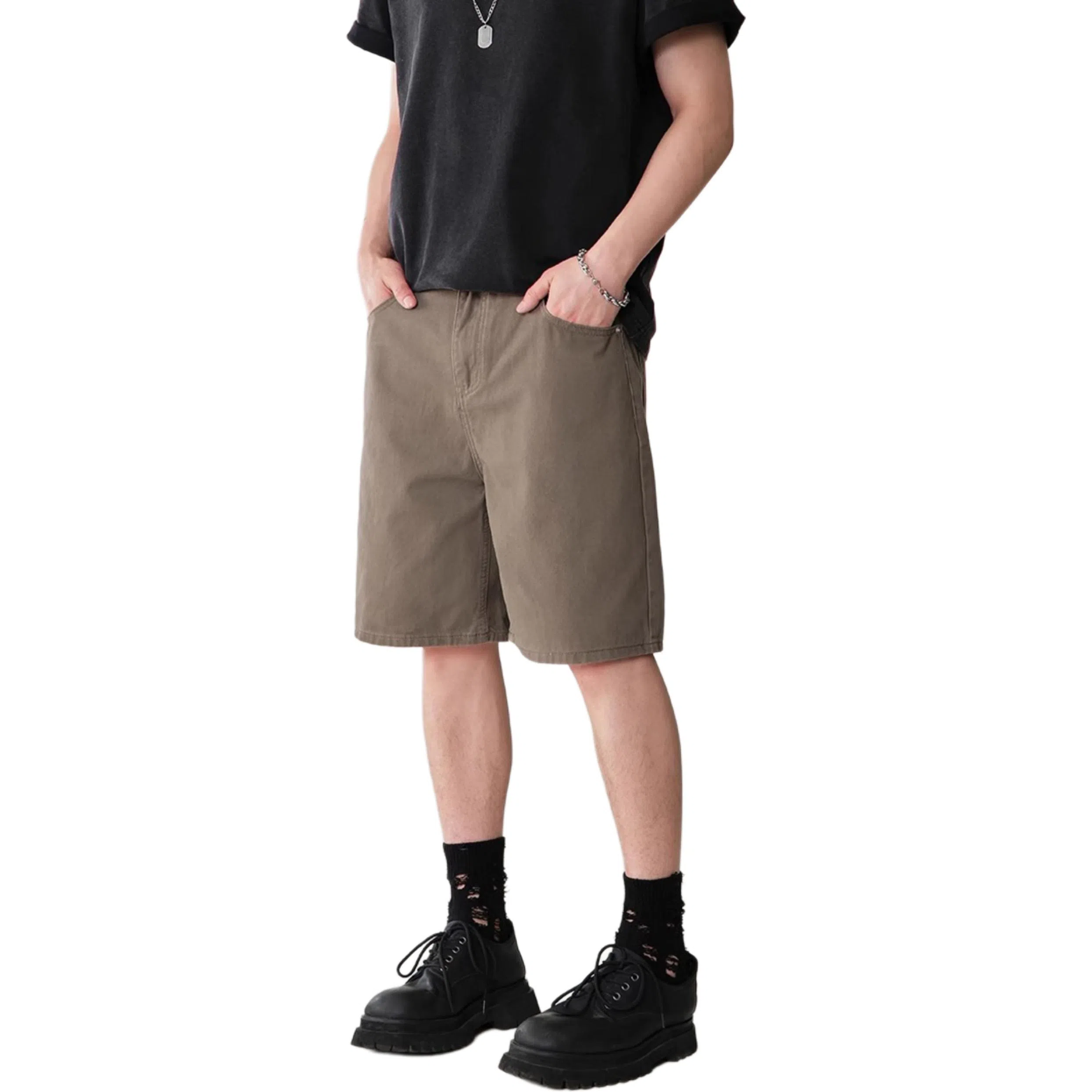 CORNILOT cleanfit