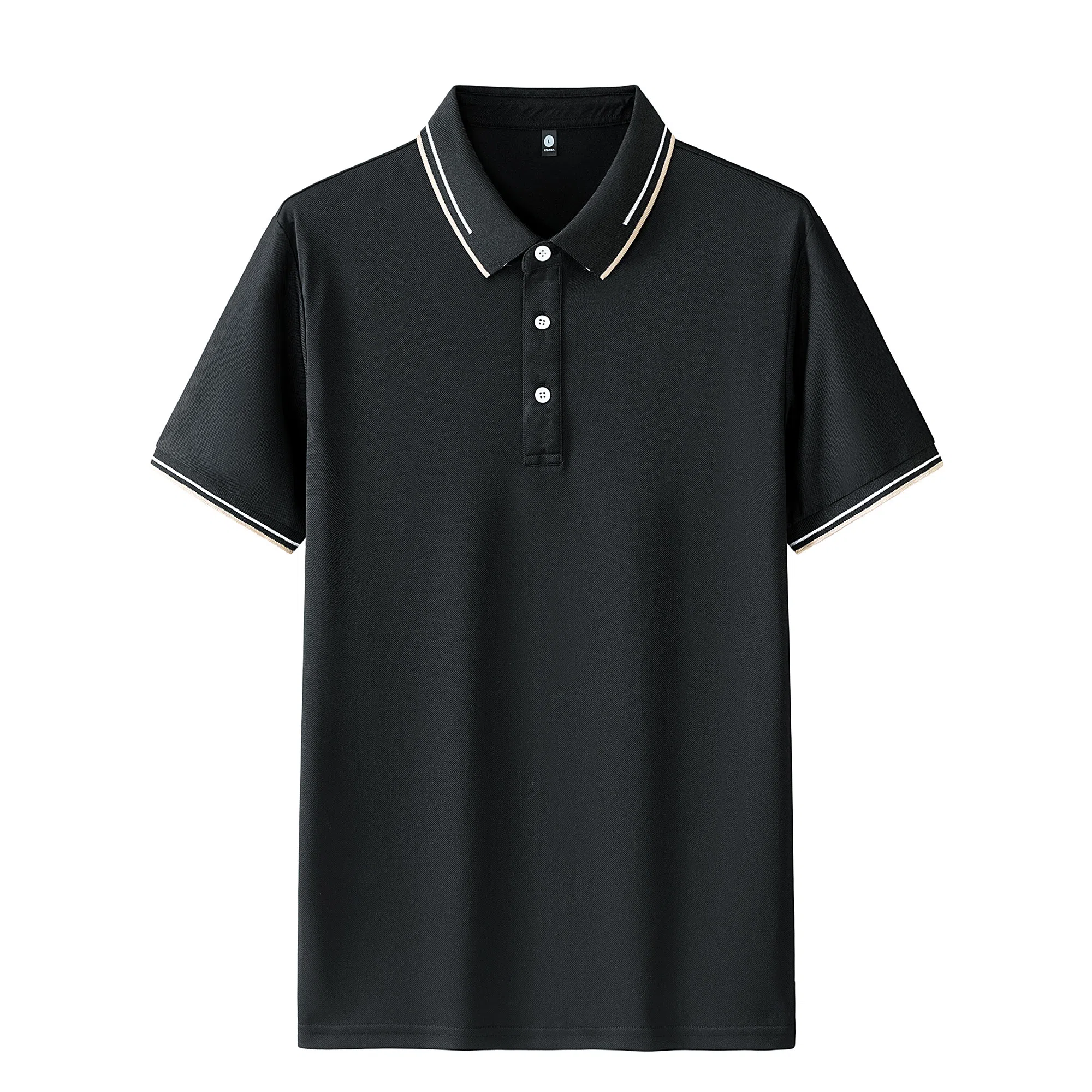 PEIMENG Polo