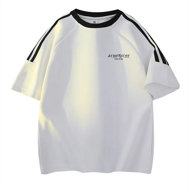 KEIRANDUN T