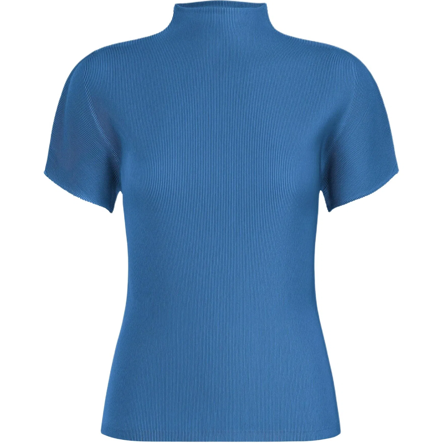 PLEATS PLEASE ISSEY MIYAKE T