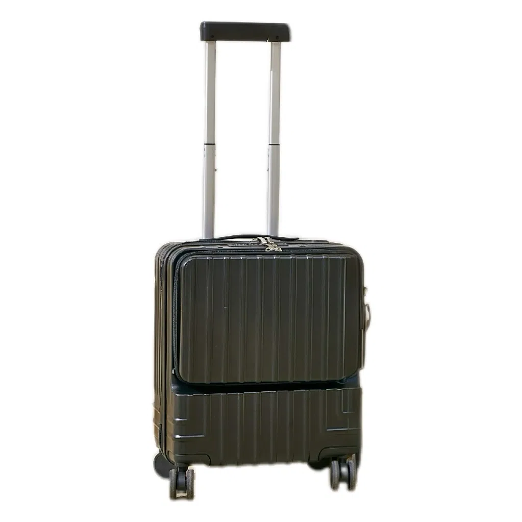 SEA LION ABS+PC 182124