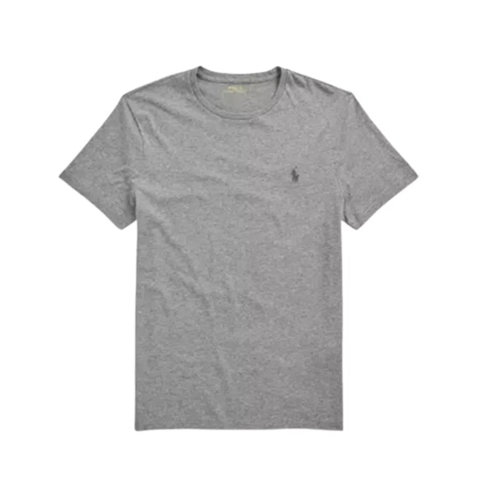 Polo Ralph Lauren LogoT
