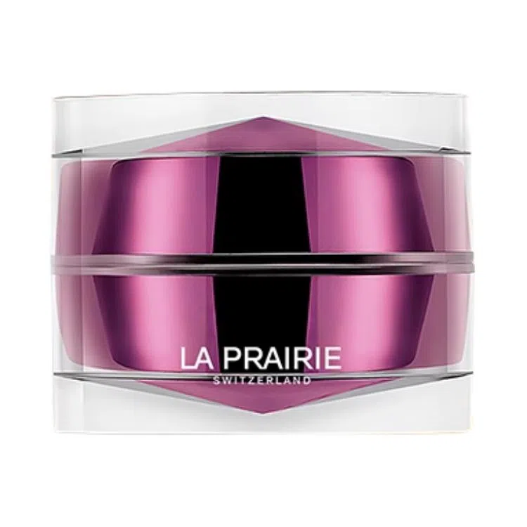 La Prairie