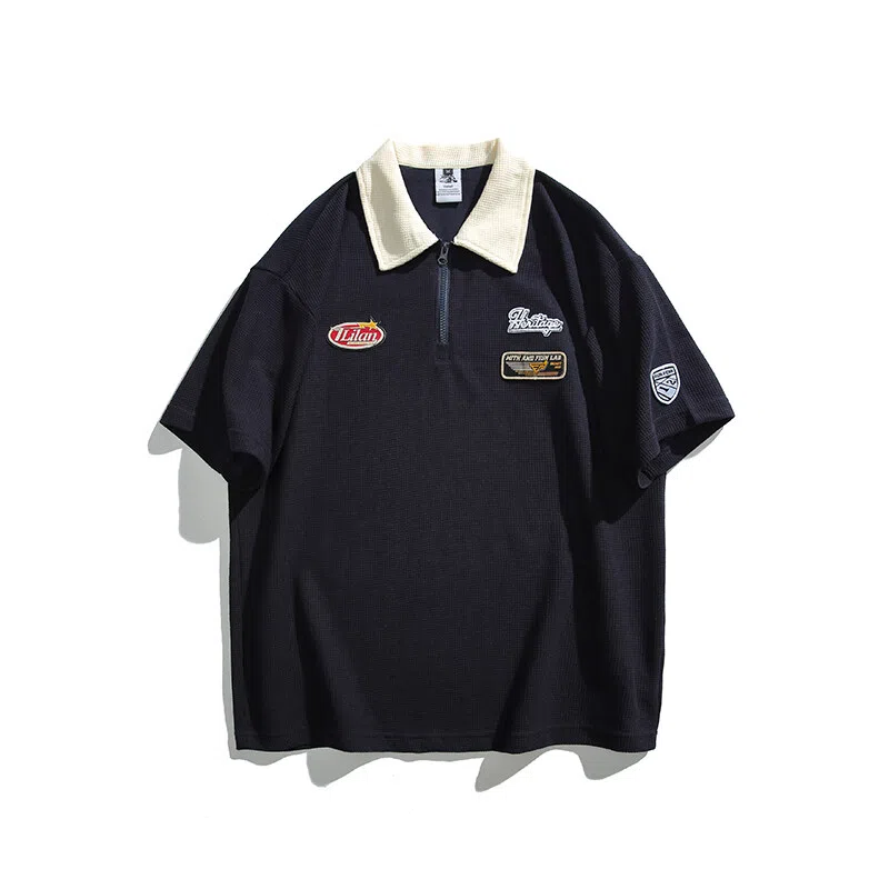 HYLHYL Polo