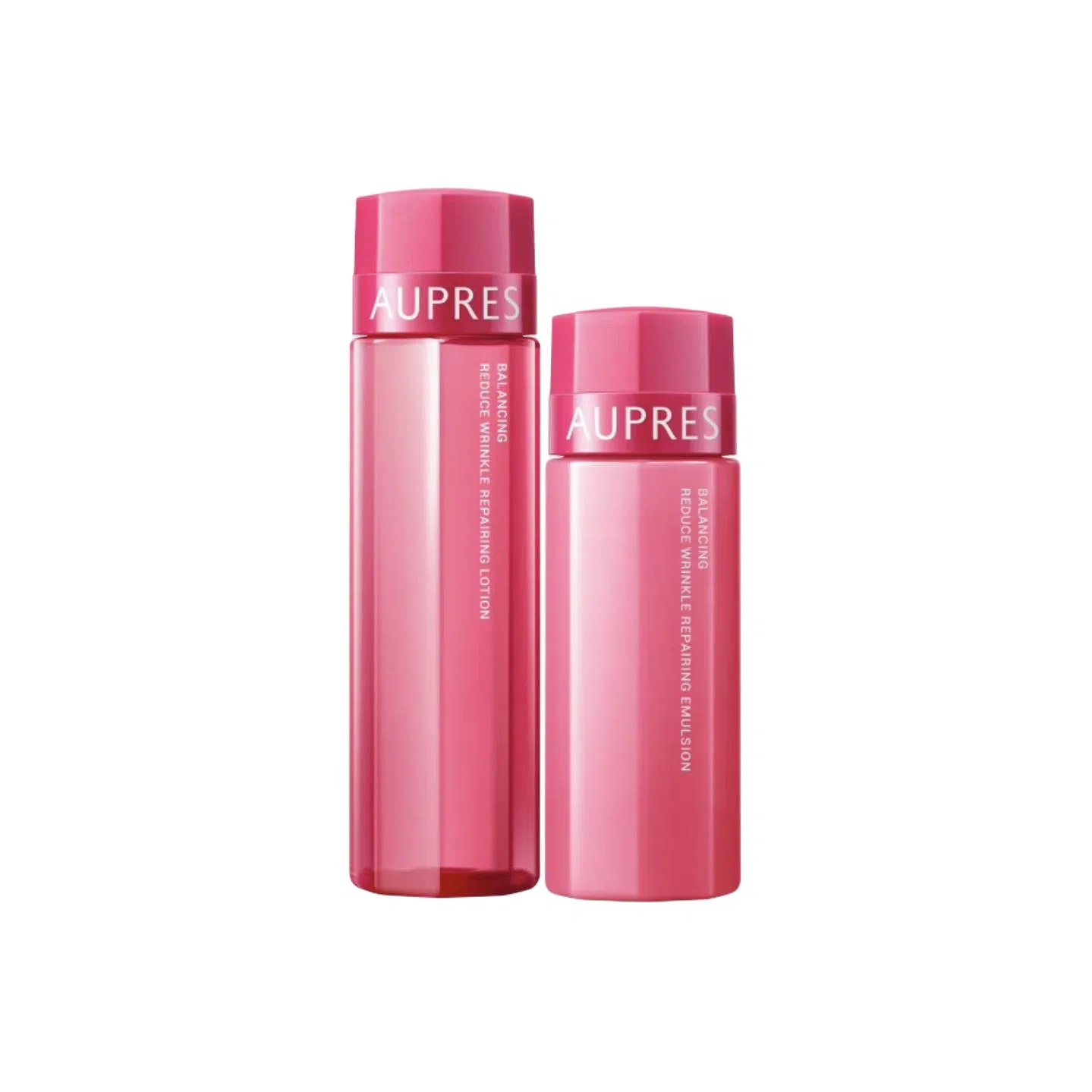 170ml+130ml