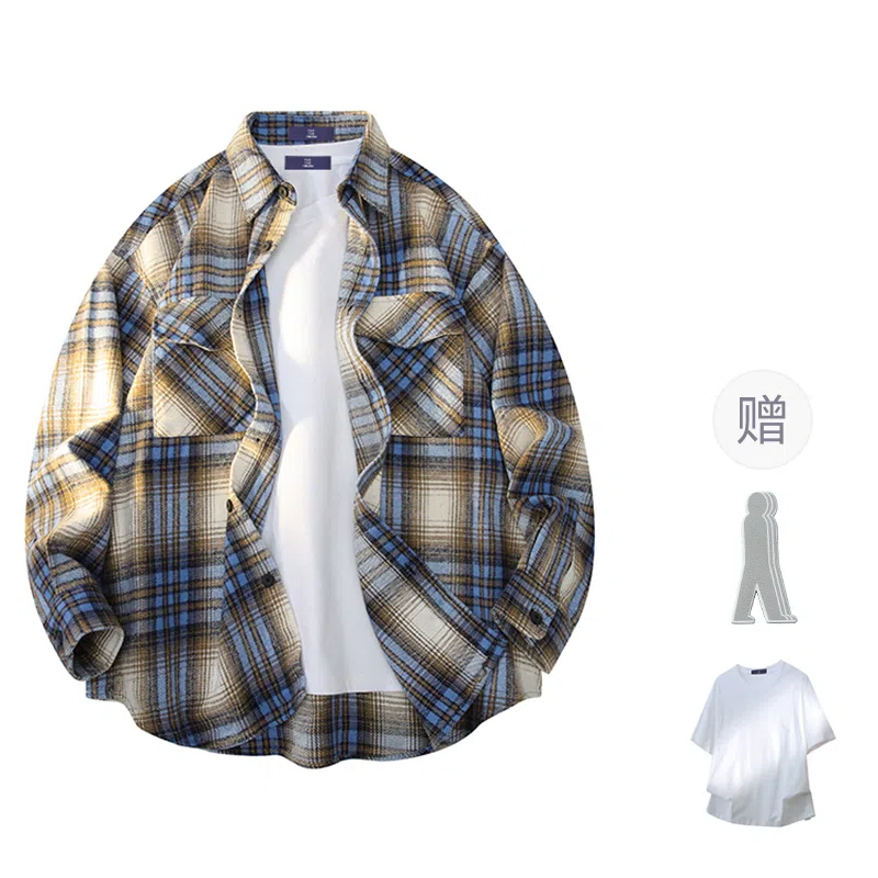 FAX FOR FMACM x For People