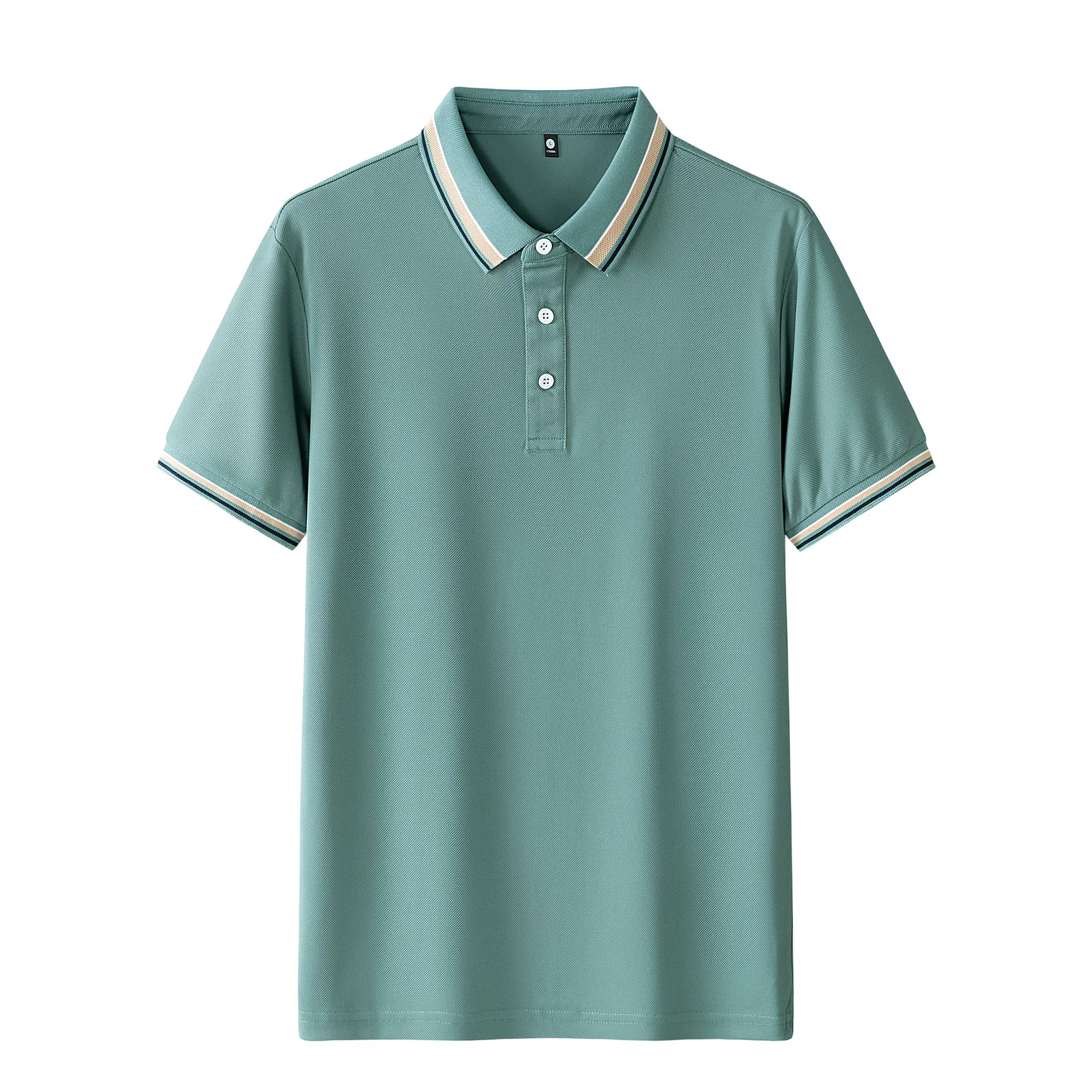 PEIMENG Polo