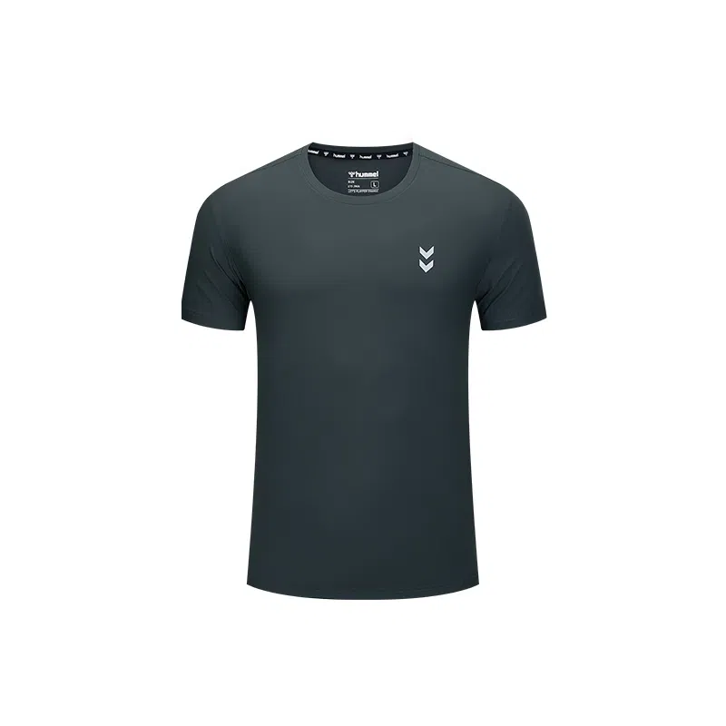hummel T