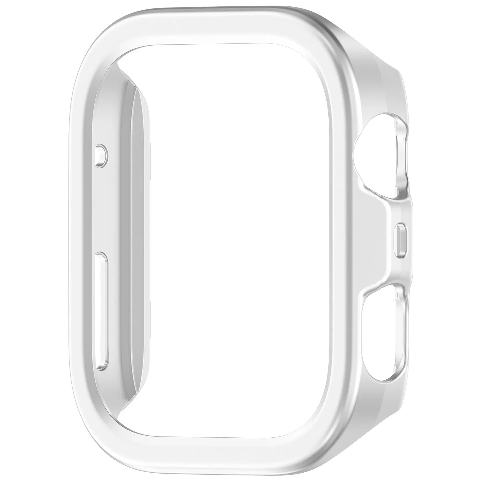Antey fit4pro