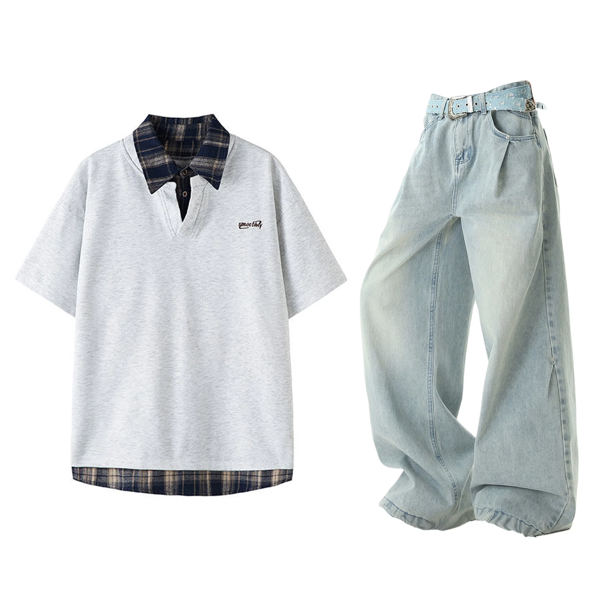 cleanfitT