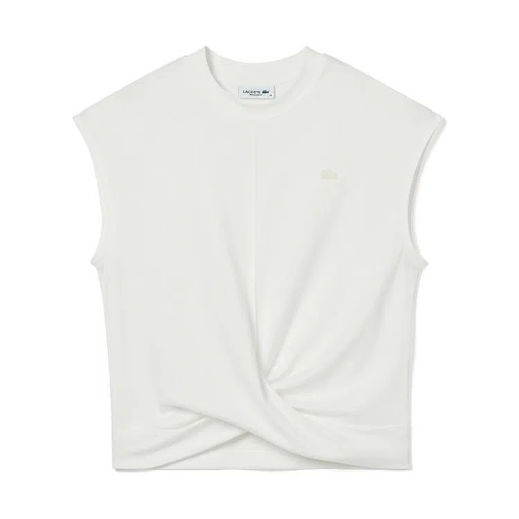 LACOSTE T