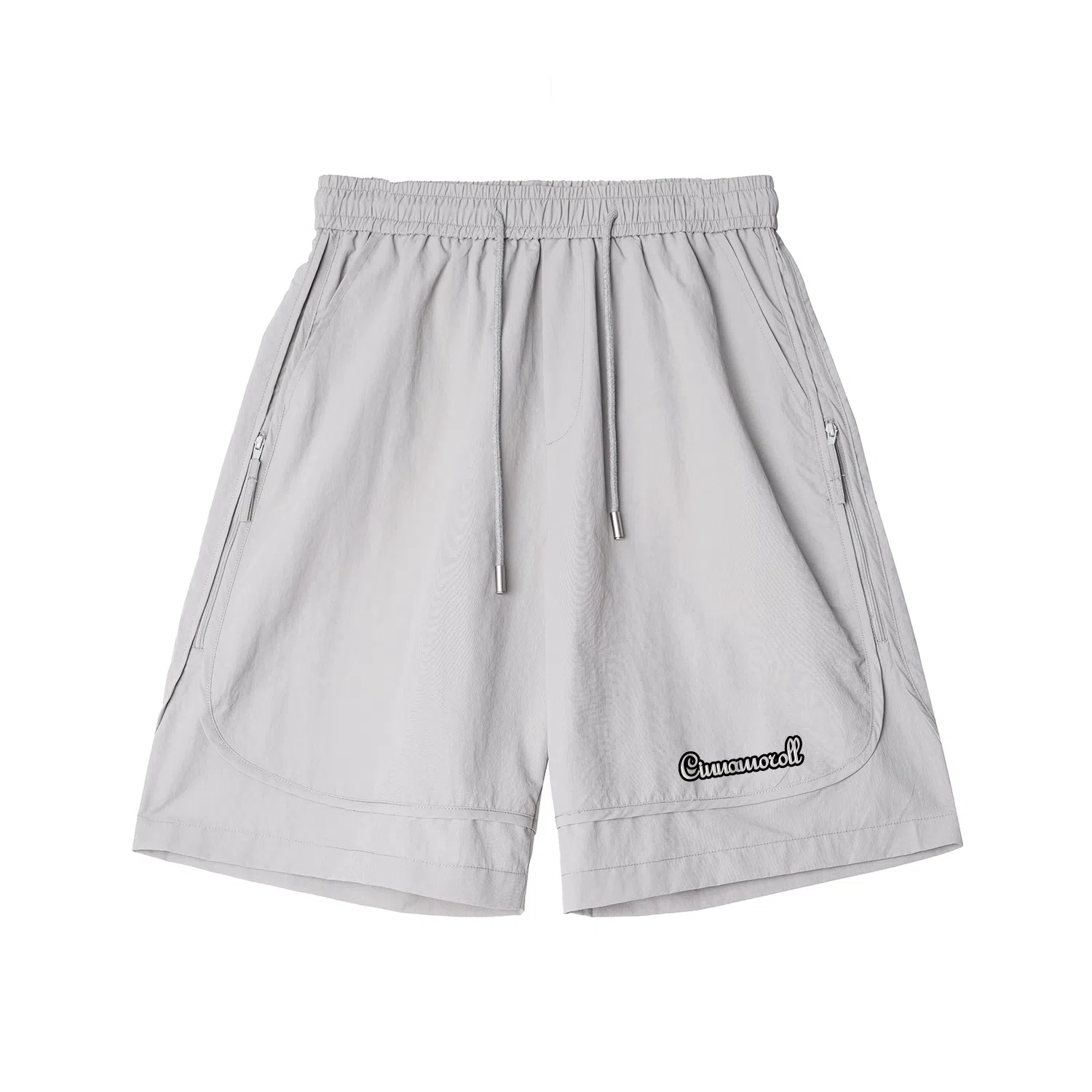 Sanrio x CINNAMOROLL