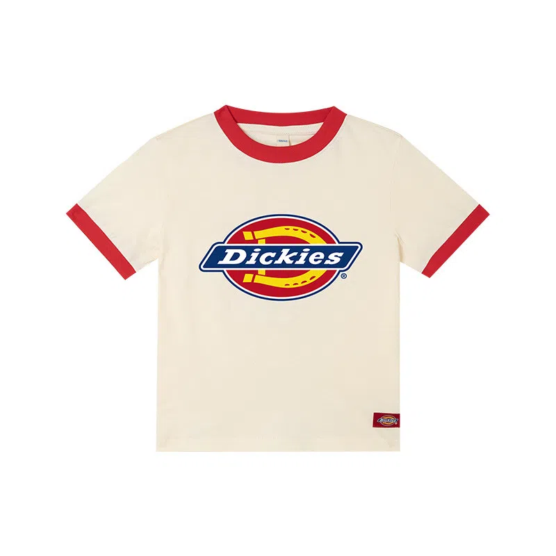 DickiesT