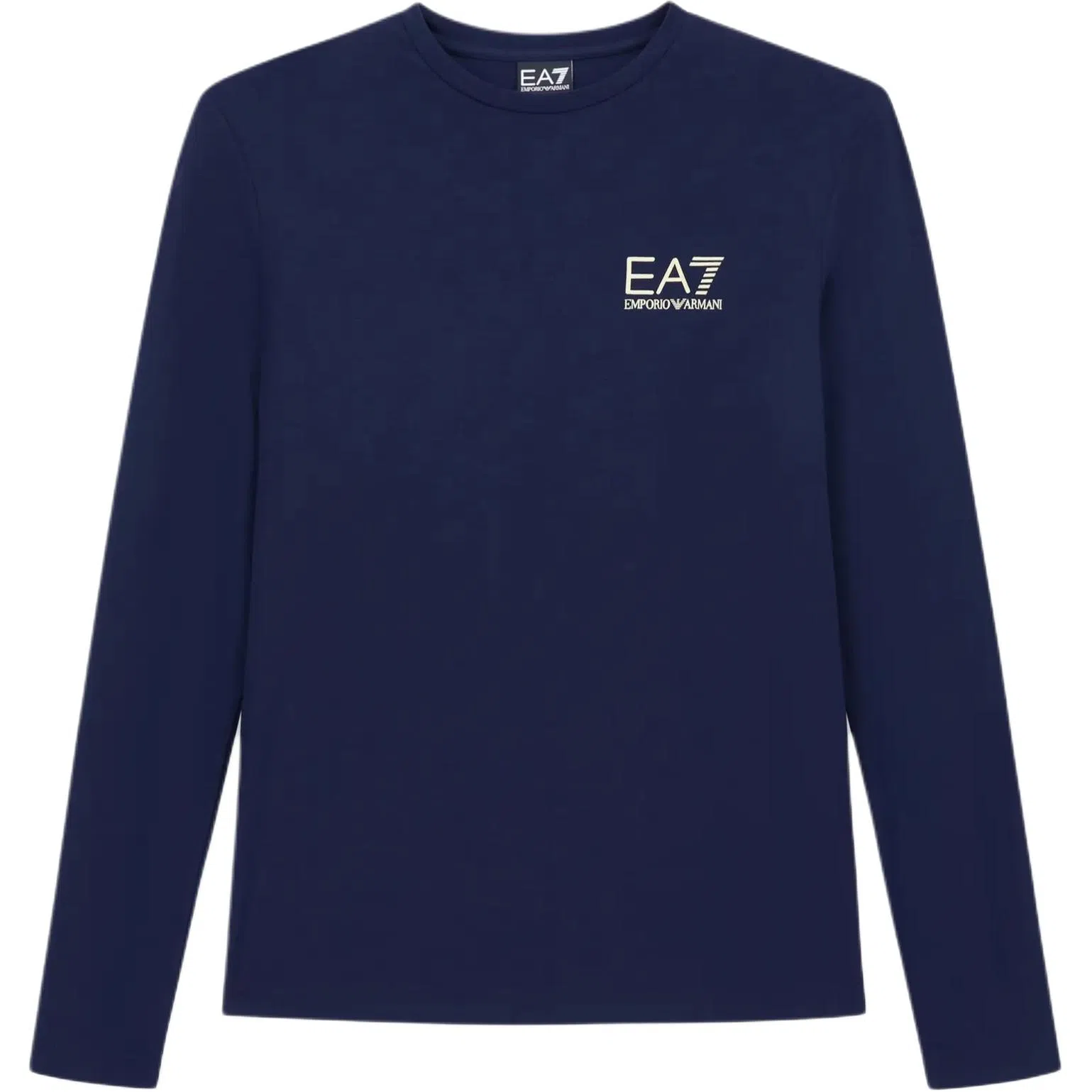 EMPORIO ARMANI EA7 T