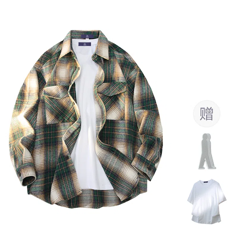 FAX FOR FMACM x For People