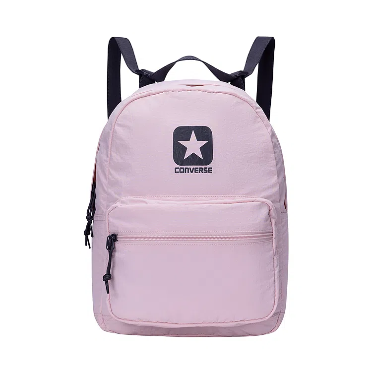 Converse Backpack
