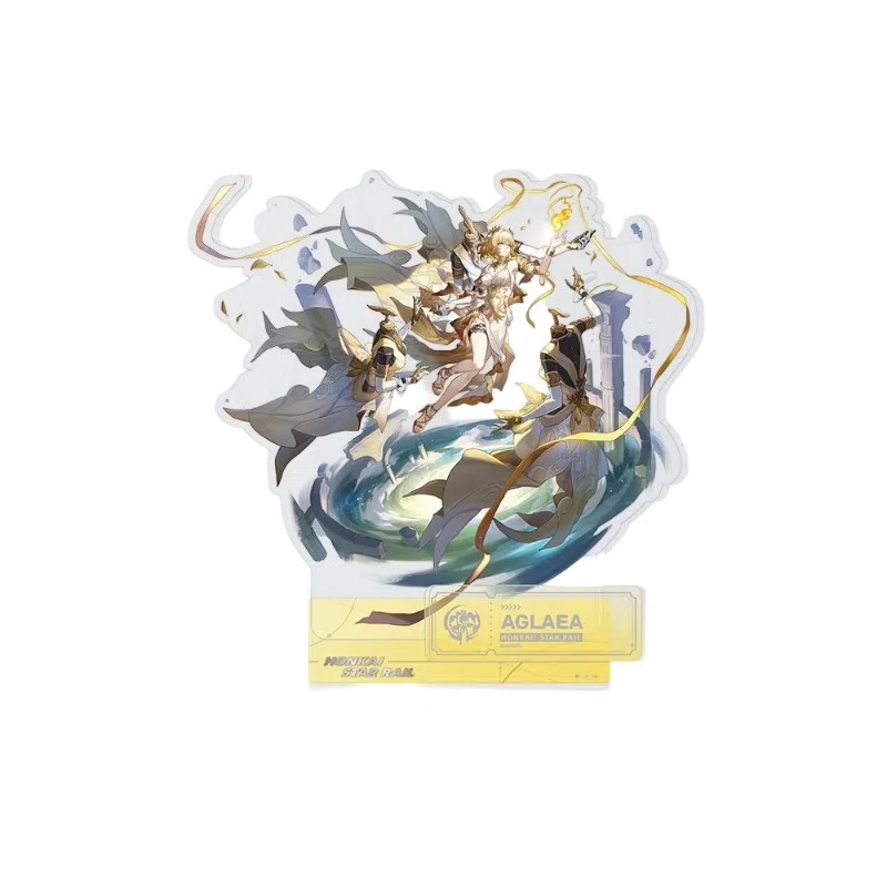 MIHOYO