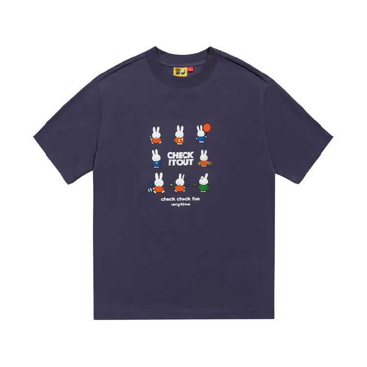 -checkitout tT - -