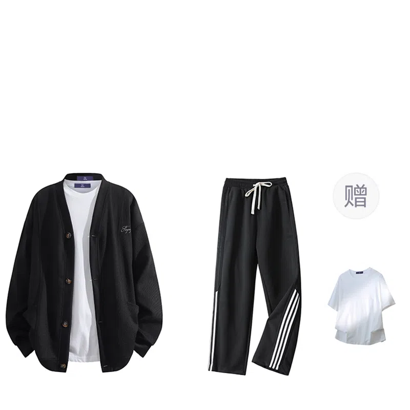 FAX FOR FMACM xFor PeopleTALL BLACK