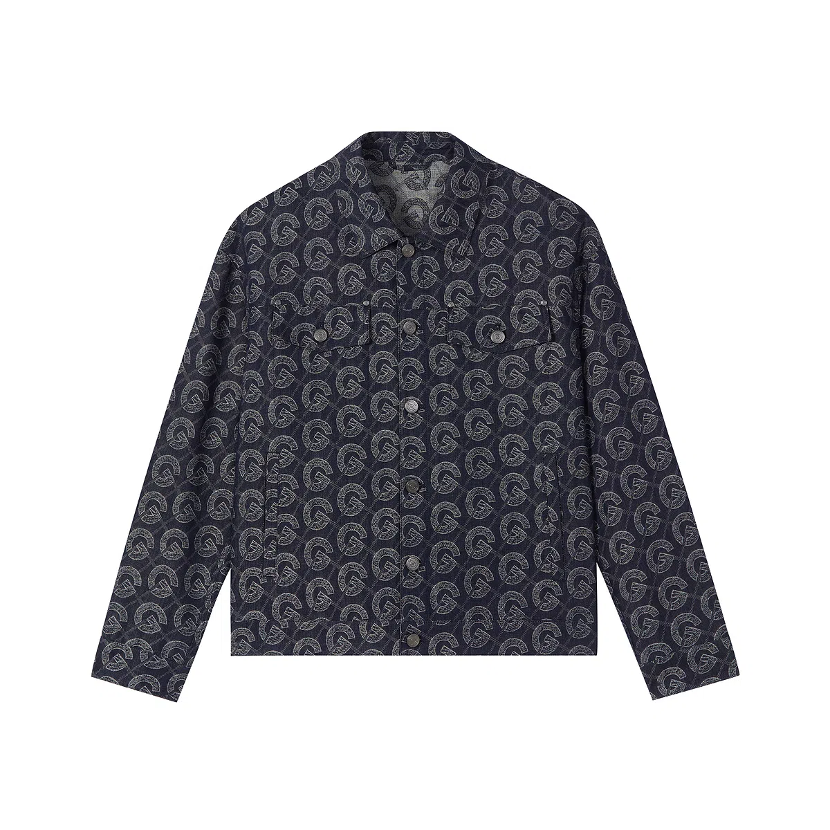 GANT