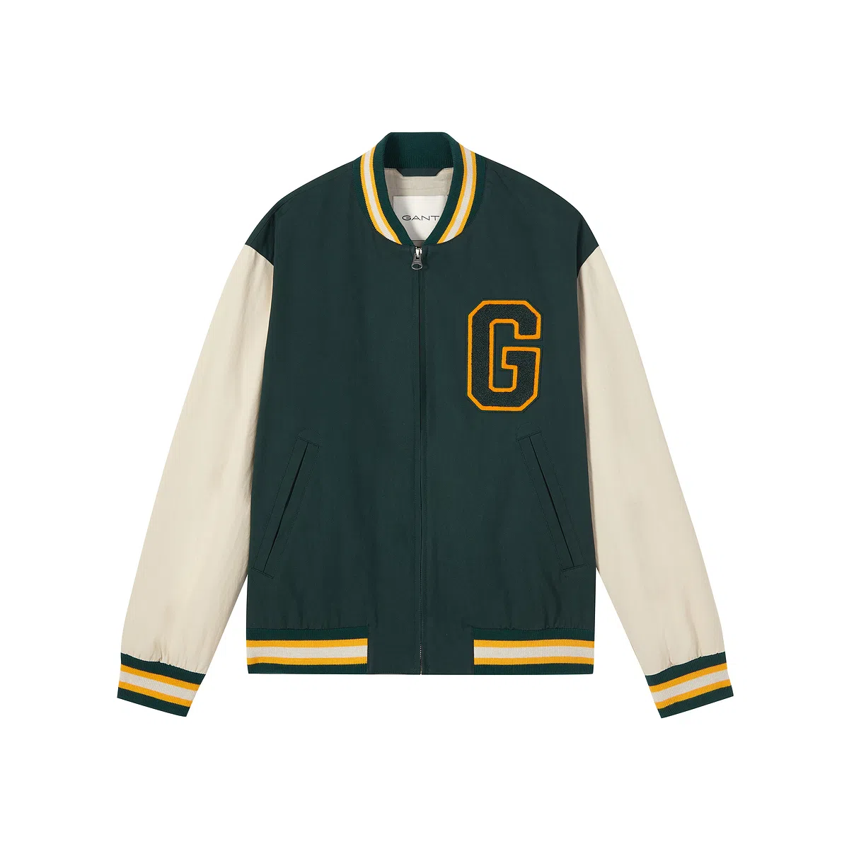 GANT