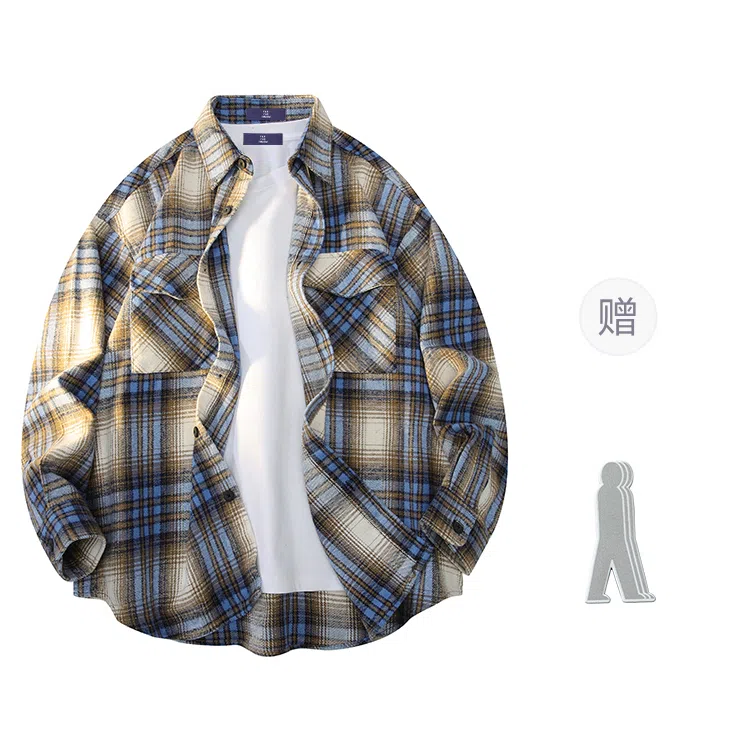 FAX FOR FMACM x For People