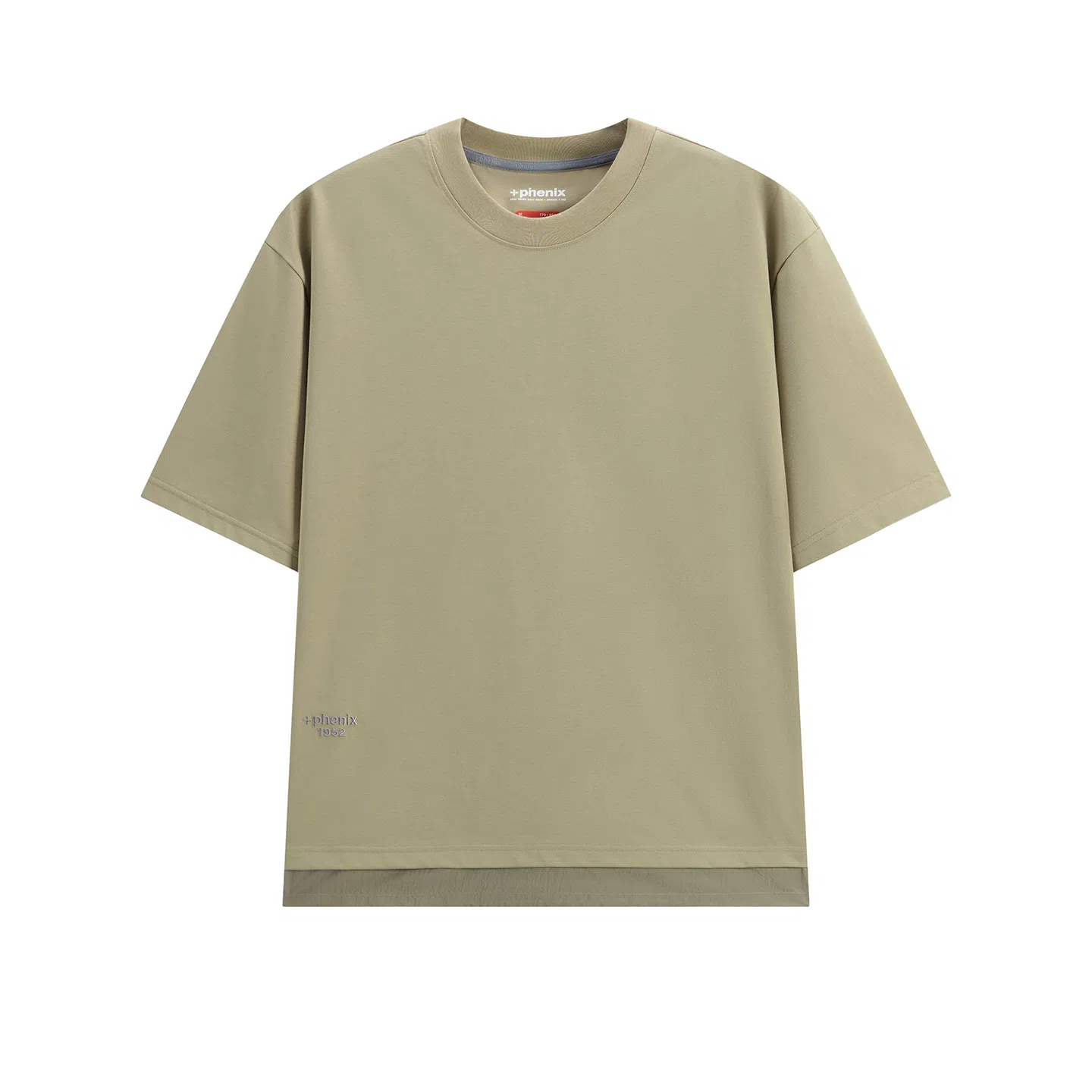 phenix 1952 T