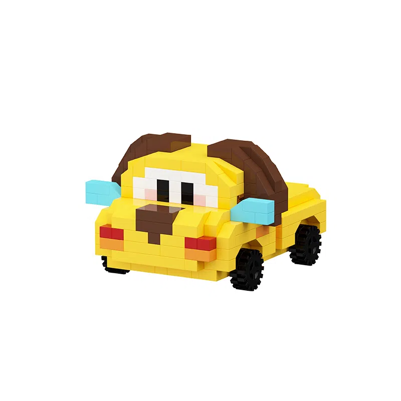 256-400pcs CLC7429-7437