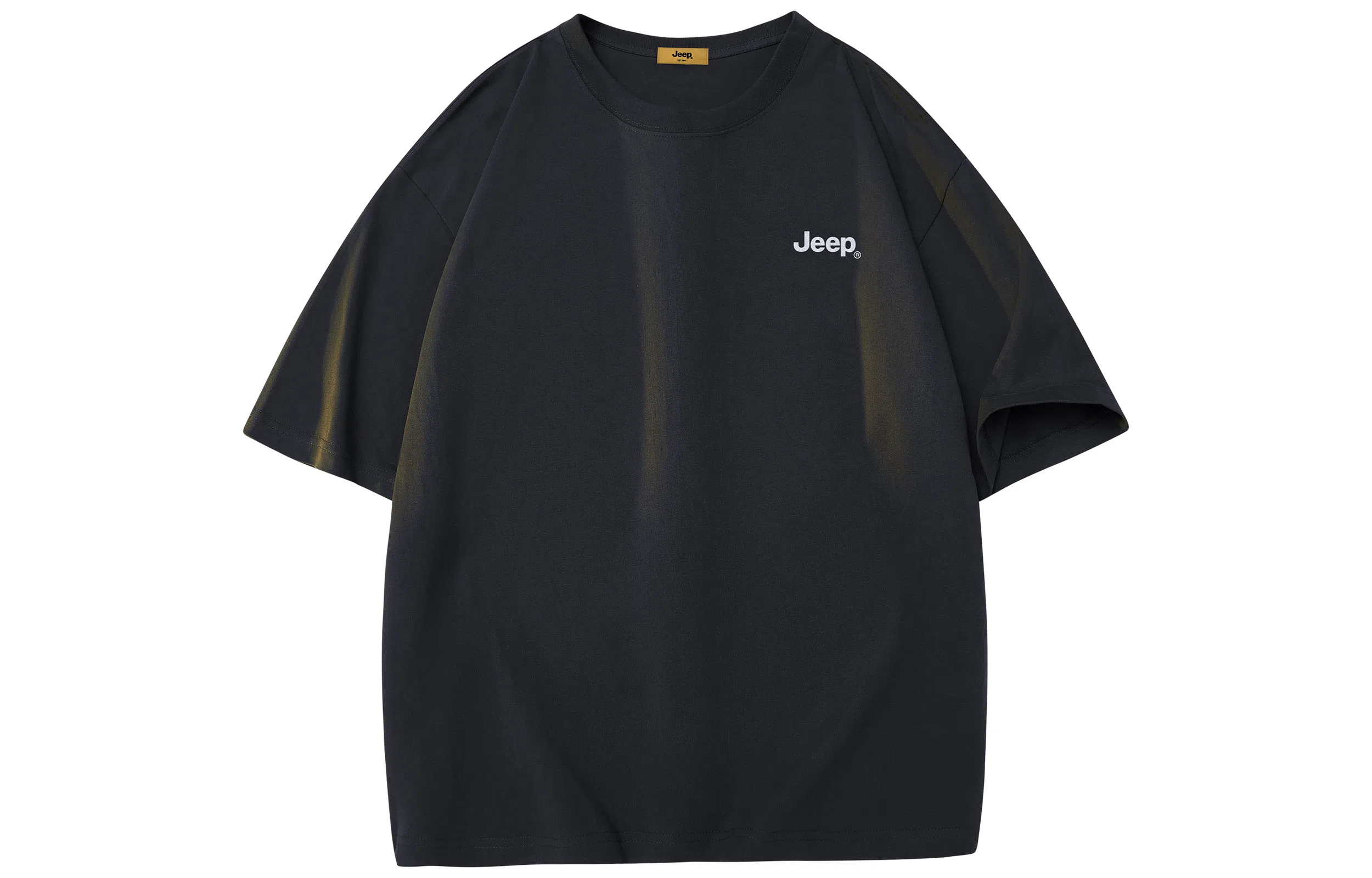 Jeep T-Shirt