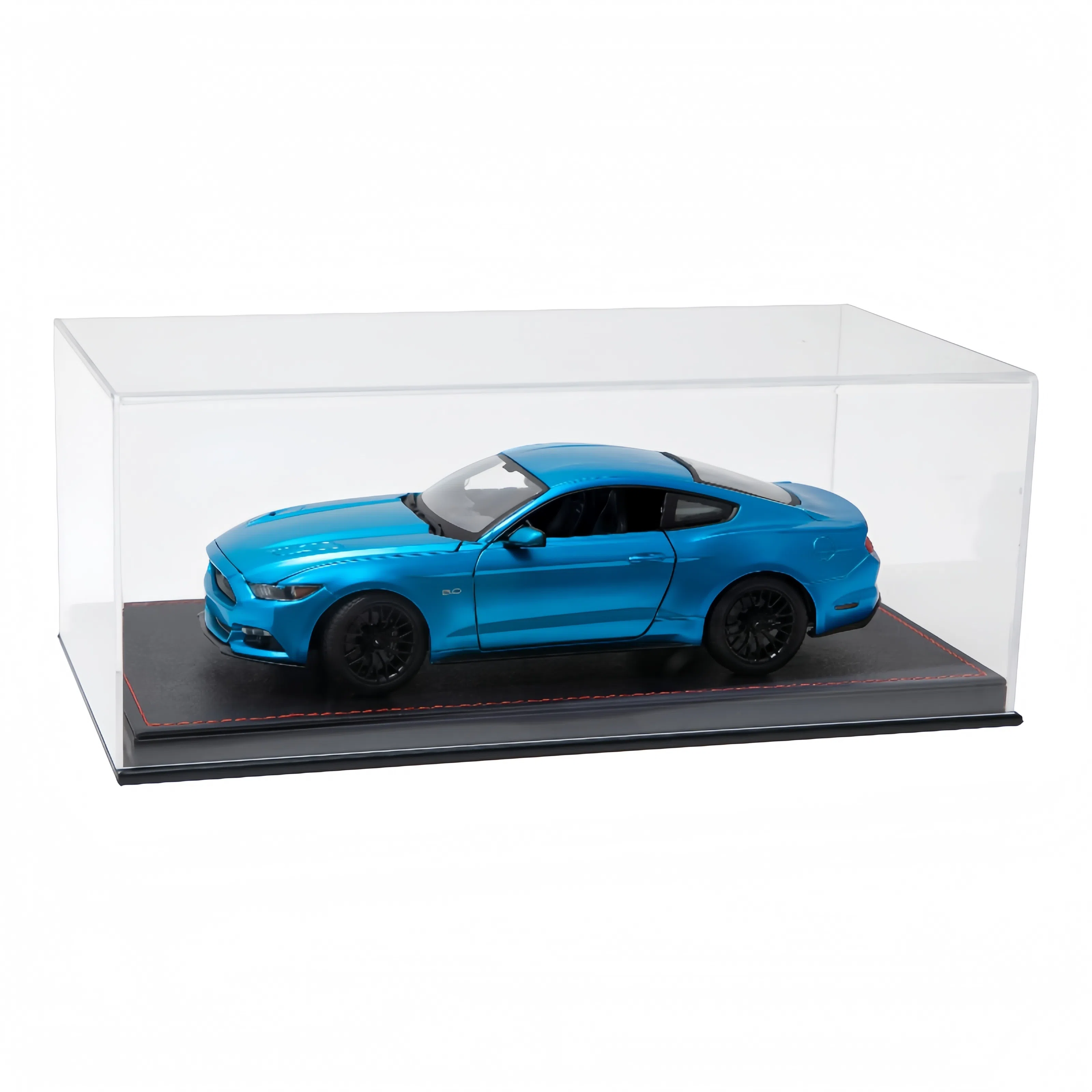 Maisto 118 Ford GT 8cm