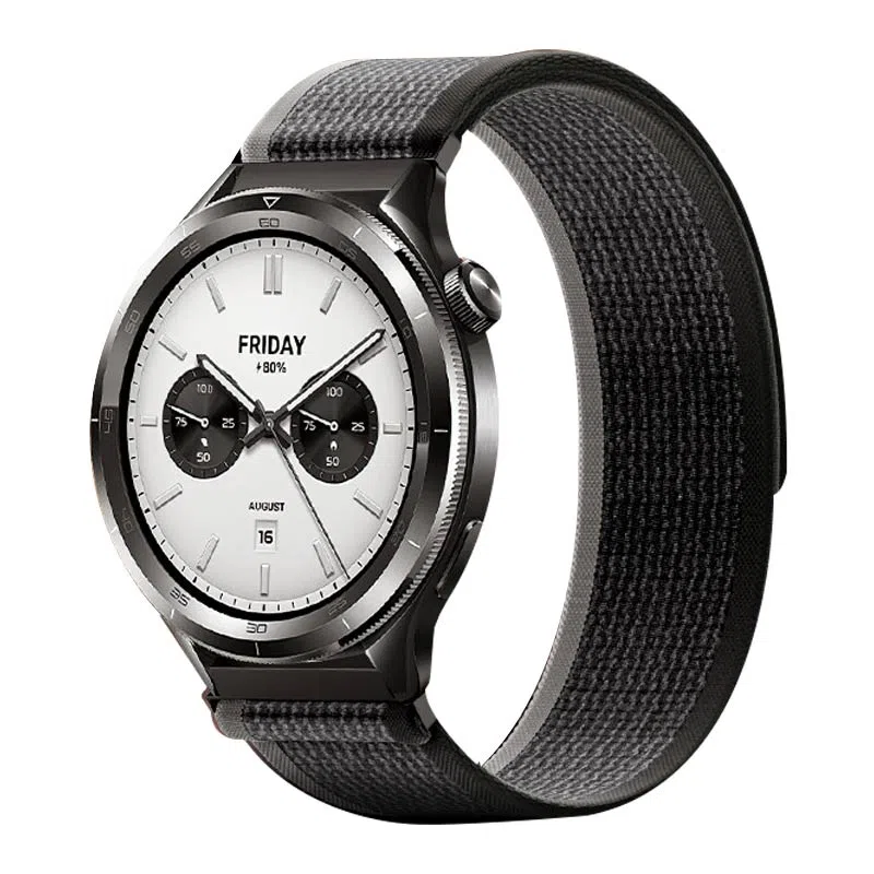 BIAZE 240mm Watch S4S4ProS3S2S1S1Procolor2color