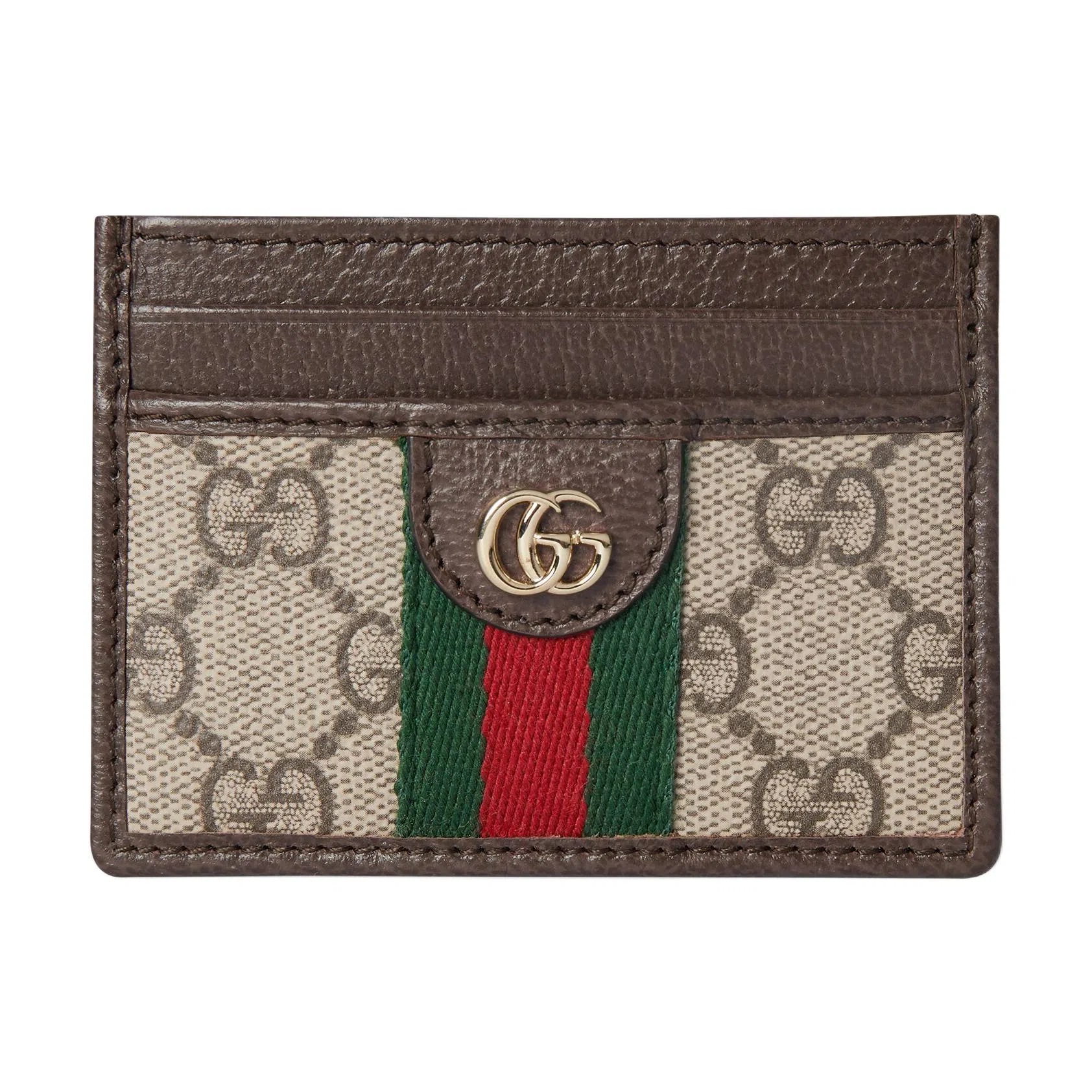 GUCCI Ophidia G