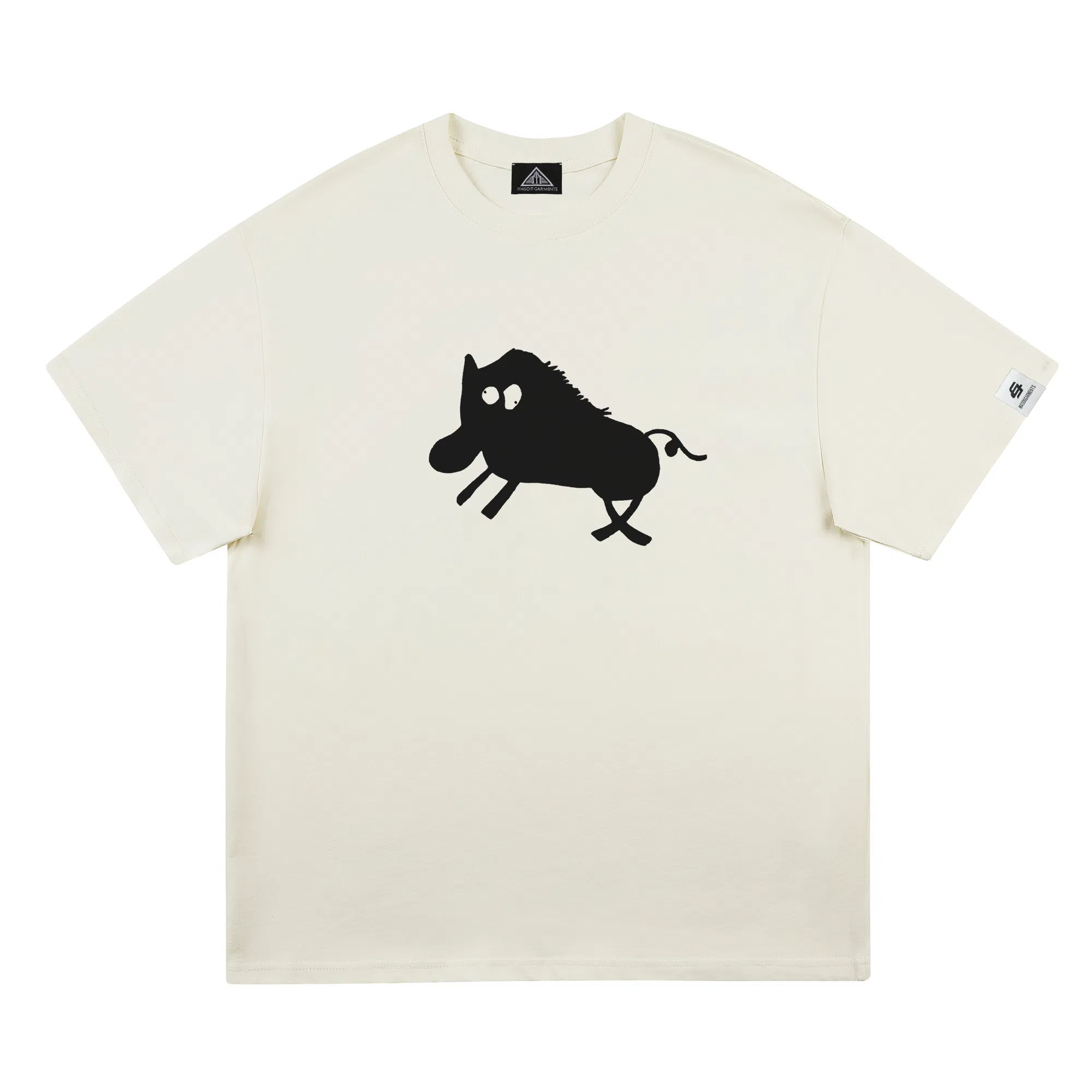 masongarments T