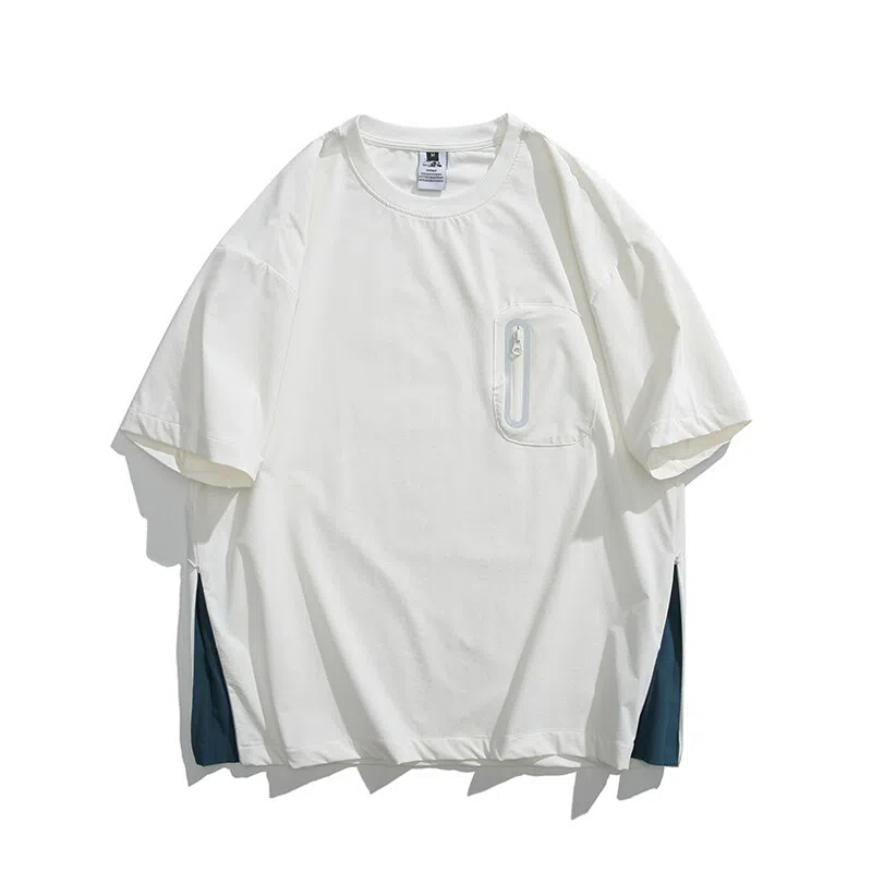 HYLHYL T