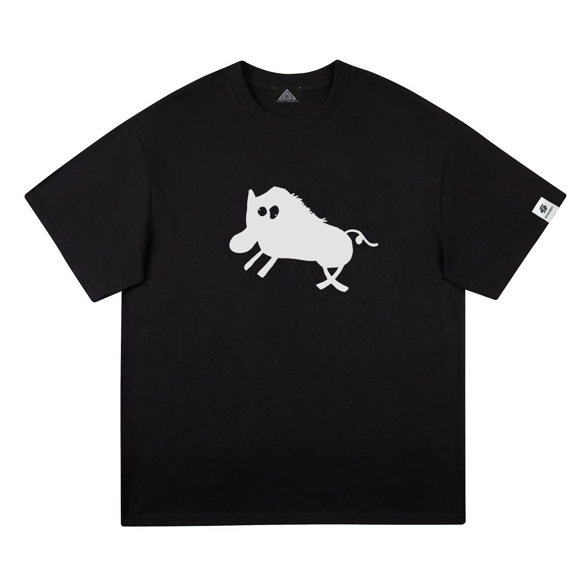 masongarments T