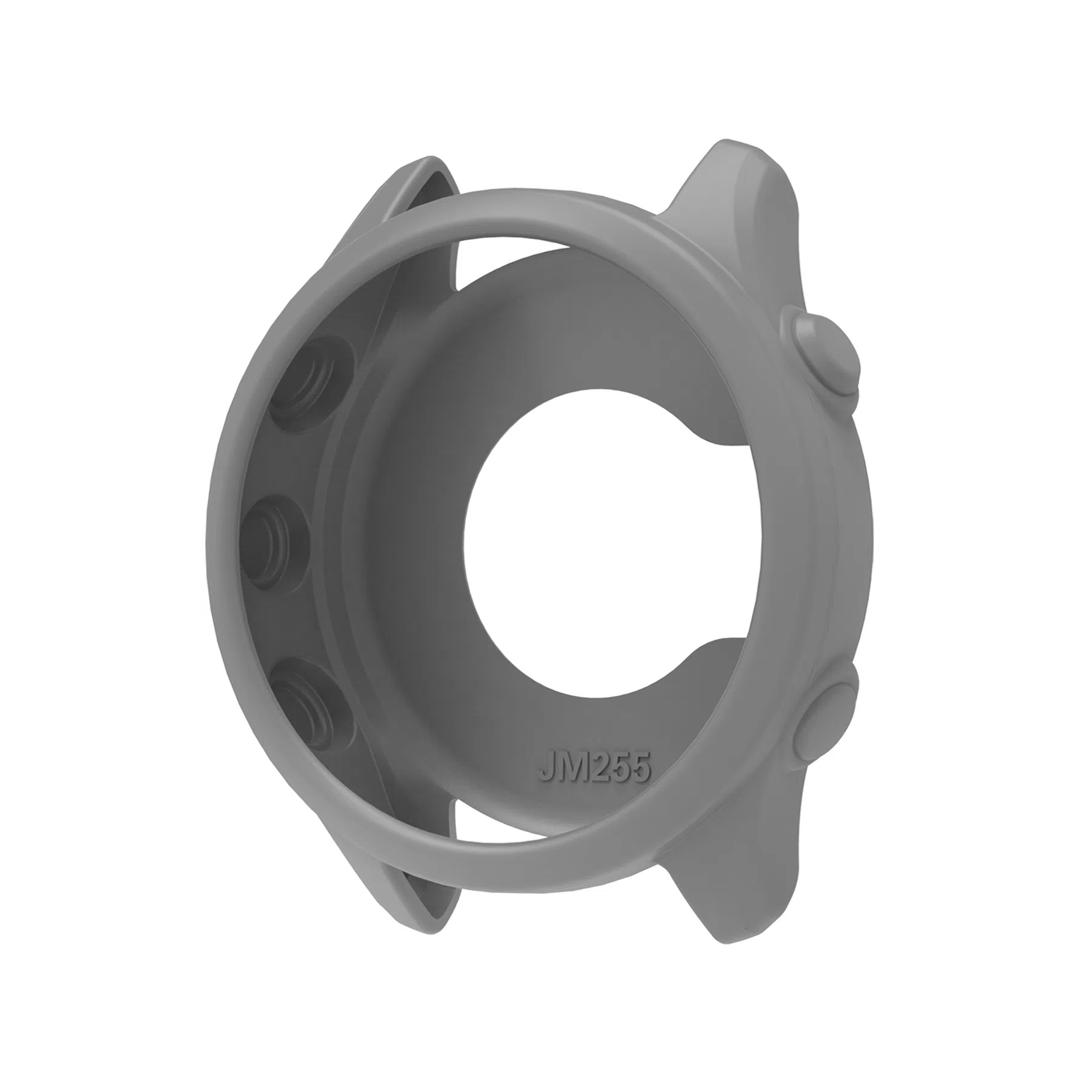 Antey 255265Garmin Forerunner265255