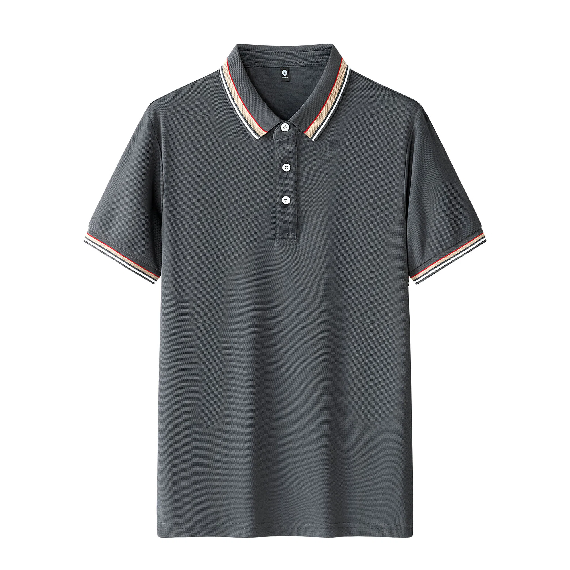 PEIMENG Polo