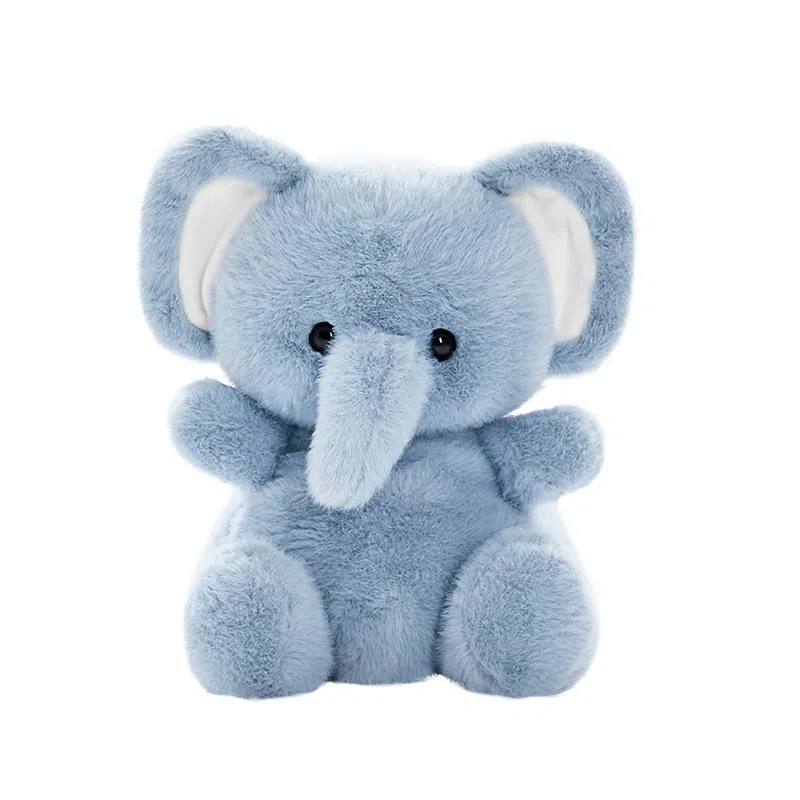 The Green Party 13cm25cm