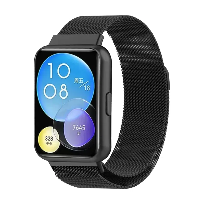 HuaweiWatchFIT3FIT4109