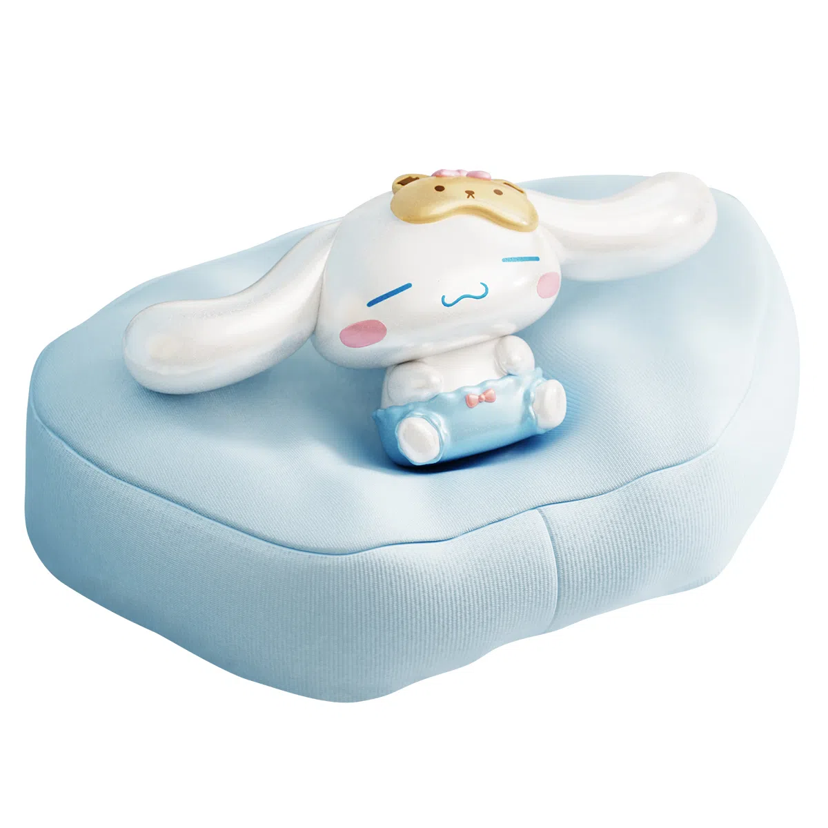 Hello Kitty Sanrio IP