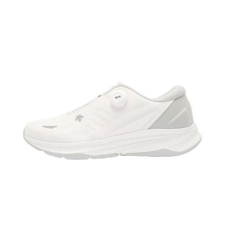 DESCENTE Enerzite BOA Z-FOAM